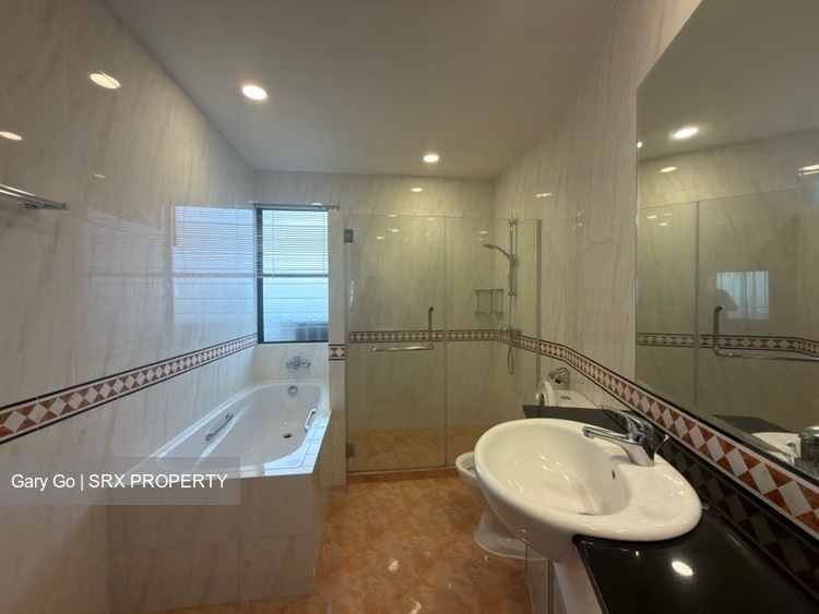 Regency Park (D10), Condominium #527048231